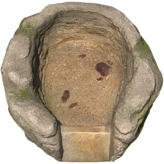 Large Cascading Water Feature for Garden