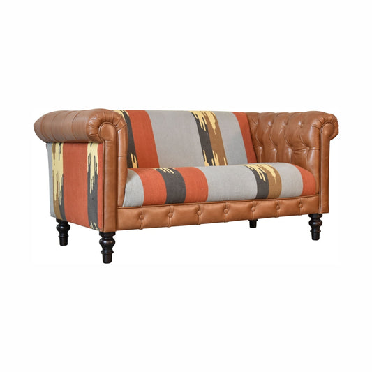 Why Would You Choose to Buy Sustainable Furniture?