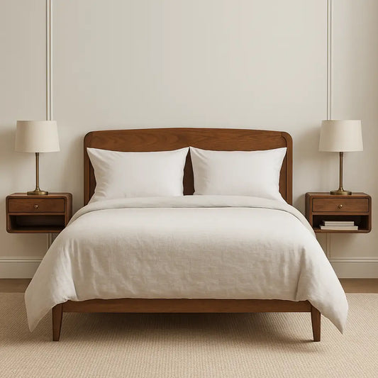 Function Meets Philosophy — The Beauty of Purposeful Design Part 7 Final Part