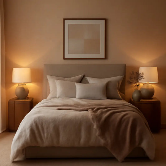 Protecting the Planet Without Sacrificing StyleStyle Part 2.