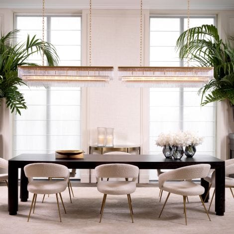 Home Lighting Collection