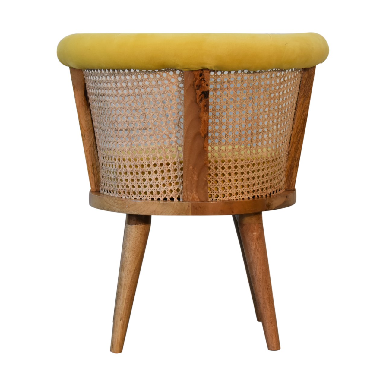 House Nordic lounge chair. Modern design