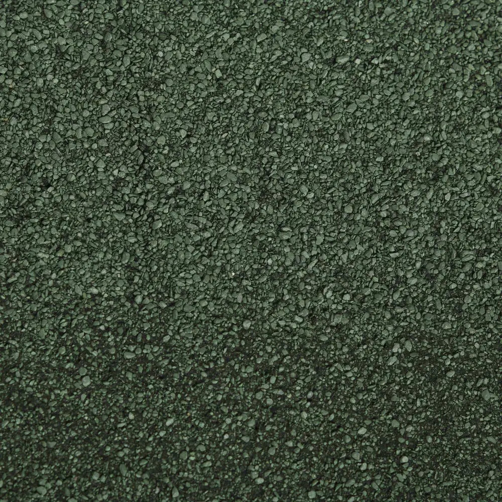 Small tall luxury wooden garden storage shed. Shed Roof