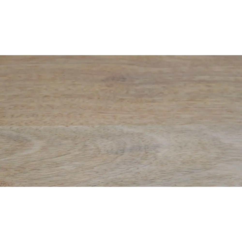 Extending Square Dining Table – Mango Wood - Dining Table