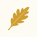 Cascading Stone River Fountain with LED Illumination – Indoor & Outdoor Serenity Feature H63cm