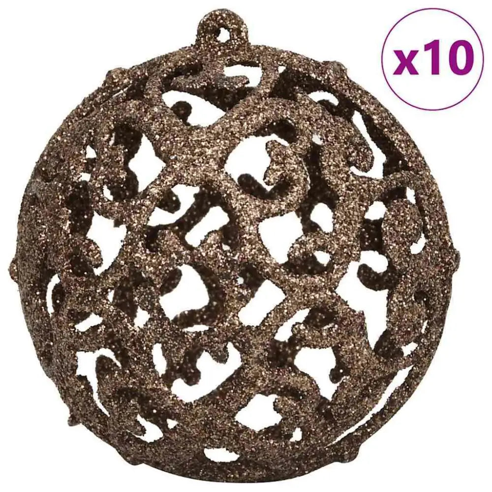 LED Christmas Tree – Modern Lifelike Christmas Centrepiece for your Luxury home - Seasonal & Holiday Decorations