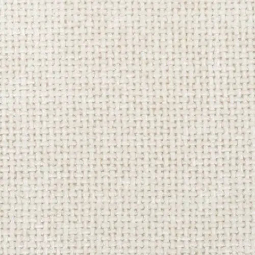 Close-up of a fabric texture of Luxury Designer Love Seat Sofa 