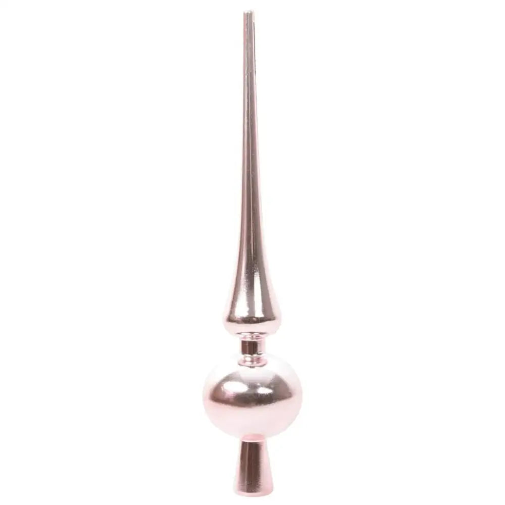 Modern Pre-Lit Christmas Tree – Flocked & Lifelike USB-Powered. Luxury Artificial Pre-lit Christmas Tree