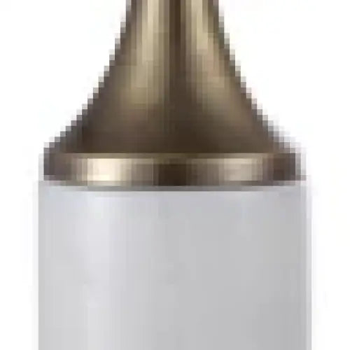 Uttermost Castiel Marble Candleholders – Set of 2