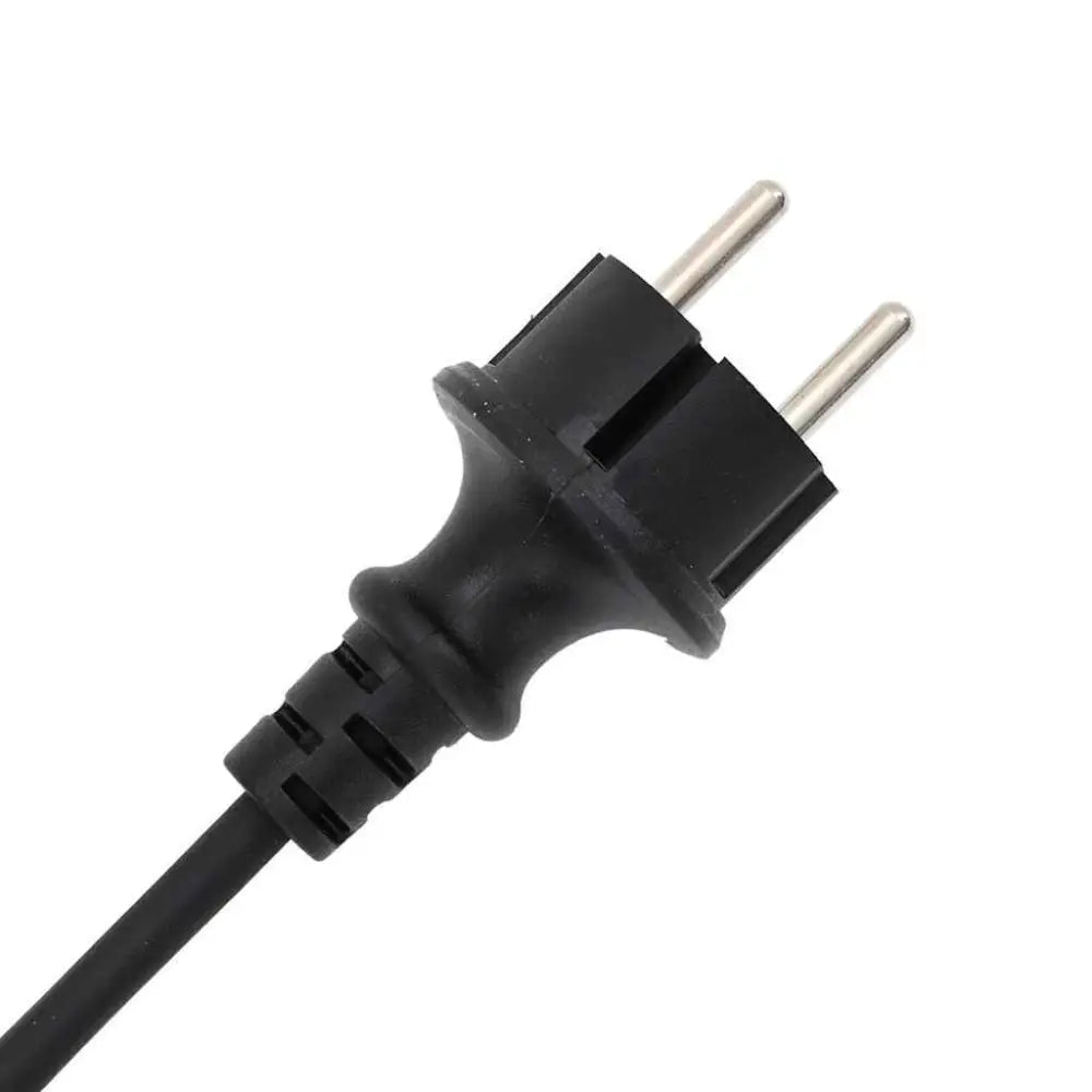 Warm White LED Rope Light - Luxury Christmas Collection