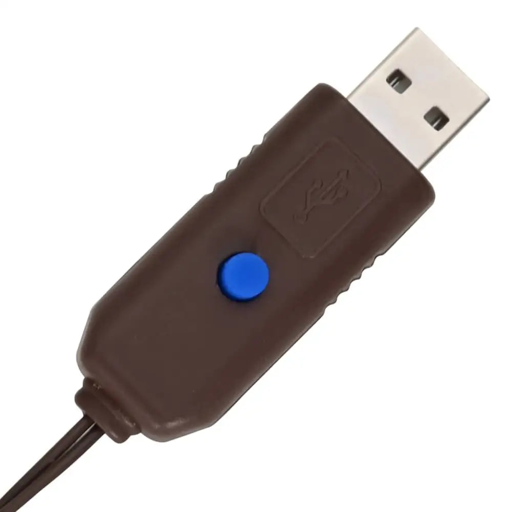 Wreath with 80 LEDs Warm white 90 cm Rattan - Seasonal & Holiday Decorations